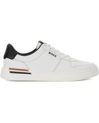 Dune - Hugo Boss Clint Tenn - Lyst