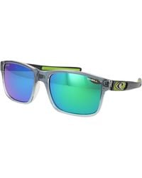 O'neill Sportswear - Sunglasses Ons Convair 2.0 108P 57 - Lyst