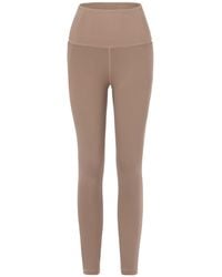 Dare 2b - Refresh Leggings (Pine Bark) - Lyst