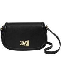 Roberto Cavalli - Crossbody Bag Cchb0197 - Lyst