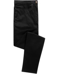 PREMIER - Performance Chinos - Lyst