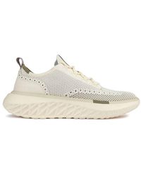 Cole Haan - Stitchlite Sneakers - Lyst