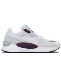 PUMA - Rs 9.8 Gravity Trainers - Lyst
