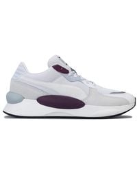 PUMA - Rs 9.8 Gravity Trainers - Lyst
