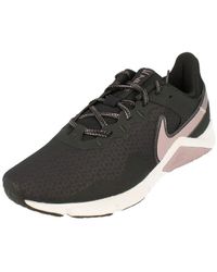 Nike - Legend Essential 2 Prm Trainers - Lyst