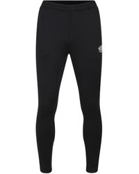 Umbro - "Kinetic" Trainingshose Für Herren - Lyst