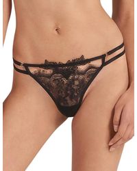 Bluebella - 41075 Lumi Thong - Lyst