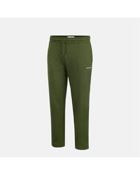 Firetrap - Fleece Jogger - Lyst