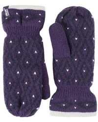 Heat Holders - Heat Holders Womens - Lyst