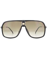 Carrera - Sunglasses 1019/S 807 Ha Gradient - Lyst