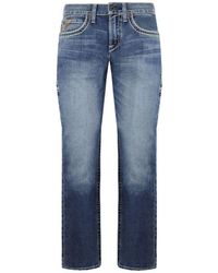 Ariat - Portland Jeans - Lyst