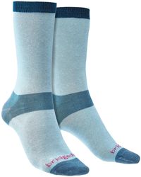 Bridgedale - Bridgedale Womens - Lyst