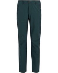 Regatta - Highton Ii Logo Trousers (Night Sky) - Lyst
