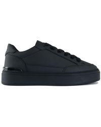 Mallet - Lansbury Trainers - Lyst