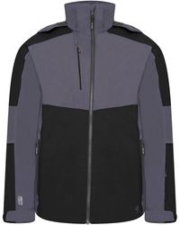 Dare 2b - Emulate Wintersport Jacket /Ebony) - Lyst