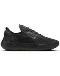 Nike - Free 2025 - Lyst