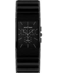 Jacques Lemans - 1-1941C Dublin Watch - Lyst