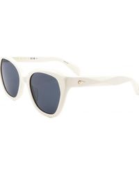 Rag & Bone - Rnb1083 S 54 Vk6 Sunglasses - Lyst