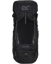 Regatta - Blackfell Iv 65L Backpack - Lyst
