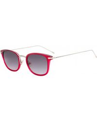 Belstaff - Herongate-S210 Herongate 49 S210 Sunglasses - Lyst