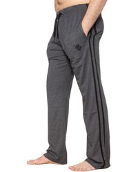 Enzo - Lounge Pants - Lyst