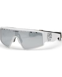 Philipp Plein - Ssp007V995Wwx Ssp007V99 99 5Wwx Sunglasses - Lyst