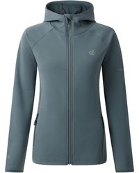Dare 2b - Ladies Density Core Stretch Midlayer (Element) - Lyst