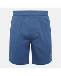 HUGO - Laze Shorts Cw 10261152 01 Pyjama Short - Lyst