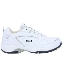 Hi-Tec - Blast Lite Wide Trainers - Lyst
