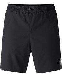 Umbro - Pro Training Woven Shorts - Lyst