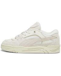 PUMA - 180 Corduroy Sneakers Trainers - Lyst