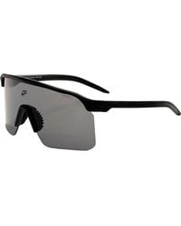 Nike - Iw5873X 61 010 Expedition Sunglasses - Lyst