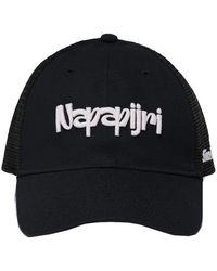 Napapijri - F-Sol Cap - Lyst
