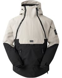 Dare 2b - Ii T-Bar Overhead Ski Jacket (Abbeystone/ - Lyst
