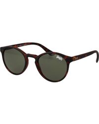 Superdry - Sds Saratoga 47 102 Sunglasses - Lyst