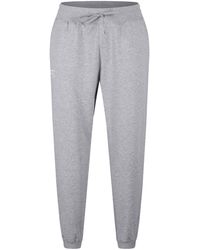Canterbury - Ccc Leisure Sweatpants Marl) - Lyst