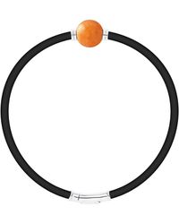 Rodney & Rolf - Bracelet Sterling 925 Quito - Lyst