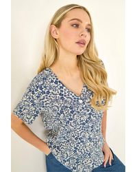 Roman - Roman Womens P - Lyst