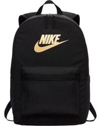 Nike - Heritage 2.0 Padded Strap Backpack - Lyst