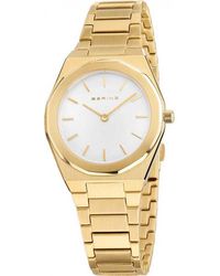 Bering Time - 19632-730 Ladies Classic Watch - Lyst