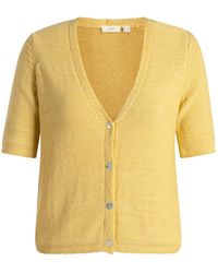 YEST - Yyindiria Essential Cover Ups - Lyst