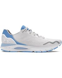 Under Armour - Hovr Sonic 6 Running Shoes - Lyst