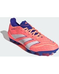adidas Originals - Predator League 2G/3G Artificial Grass Boots - Lyst
