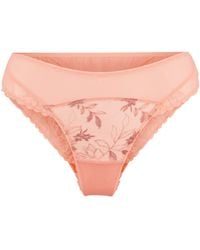 Lingadore - String - Lyst