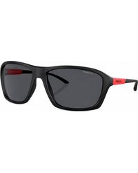 Arnette - An4329 63 275887 Sunglasses - Lyst