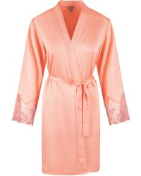 Lingadore - Kimono - Lyst