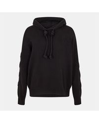 Off-White c/o Virgil Abloh - Off White Men's - Lyst