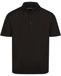 Regatta - Pro Moisture Wicking Polo Shirt - Lyst