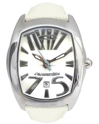 Chronotech - Watch Ct2039M-20 (40 Mm) - Lyst