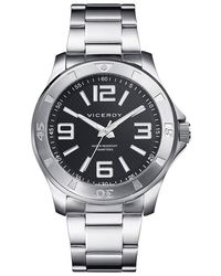 Viceroy - Sport Watch - Lyst